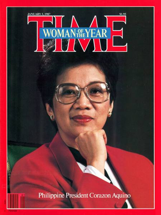 Illustration for article titled The Way We Were: Life Magazine Photos Of Women In The 1980s